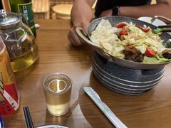 -鸿运楼·舌尖上的徽菜