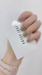 手部美甲-沐可.美甲美睫沙龙