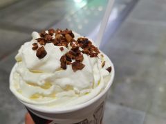 -茶颜悦色(高铁南站店)