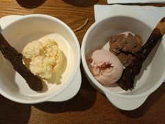-比格比萨(林萃路店)