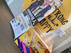 -麦当劳(无锡永乐店)