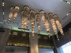 -粤海喜来登酒店·盛宴海鲜牛排自助餐厅(天河城店)
