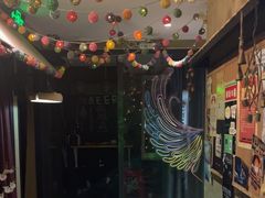 -JOJO实景沉浸侦探剧本杀(大悦城店)