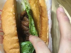 -香港十三座(宝山万达店)