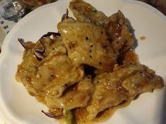 -乡间好味私家菜(总店)