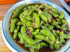 -五七小李子油焖大虾(总店)