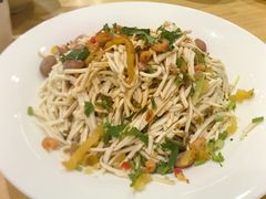 -留芳·文旅古月楼(老街店)