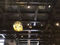 大堂-知味观·味庄(杨公堤店)
