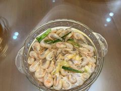 -灵福缘私房菜·农家菜(拈花湾·灵山大佛必推店)