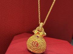 -丰盛里