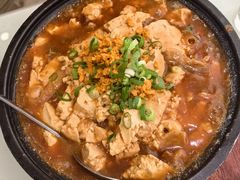 -鲜得莱渔港·小平岛海胆馆(七贤岭店)