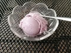 -蘭·日本料理铁板烧(碧云路店)