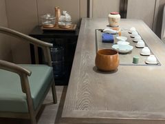 -道道鲜·崇明私房菜(五角场店)
