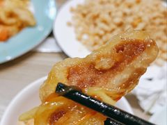 锅包肉-哈尔滨春饼(朝山街店)