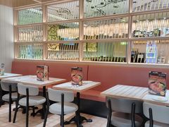 -菲滋意式餐厅(西溪印象城店)