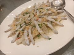 -聚福宝合苑食府(南头镇店)