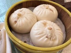 -湛江海滨宾馆-醉海楼