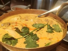 -大头虾越式风味餐厅(光明广场店)