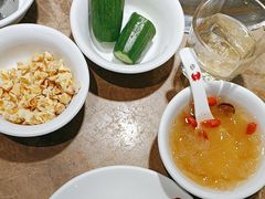 -七欣天香辣蟹火锅(苏州东大街店)