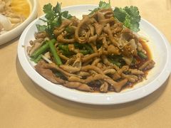 -鹅公村·国家非遗传承(荔湾店)