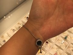 -Pandora潘多拉珠宝(武商广场店)