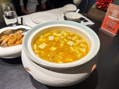 -RIVIERA 松鹤楼(外滩店)