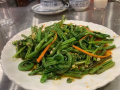-蒙乡烤全羊·烤羊腿(京溪同和店)