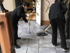 -火吧PTV聚会餐厅(10号店)