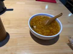 -小六汤包·老字号·中华名小吃(兴庆路店)