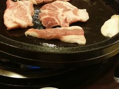 android_upload_pic-Dombe豚(黑猪肉街店)