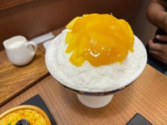 -糖纸甜品(印象城店)