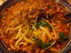 小锅煮饵丝-多味居(剪子巷店)