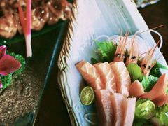 -极料理(普罗理想国店)