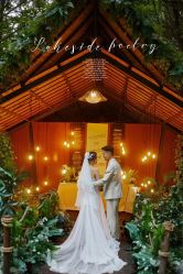 -帆拉斐婚纱摄影(春熙店)