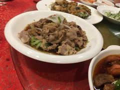 -扬州瘦西湖汇金酒店