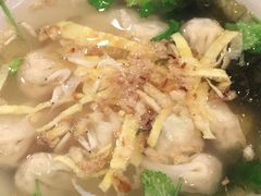 -永和大王(解放东路店)