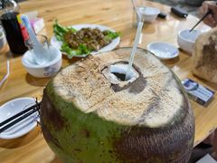 -天程知味园