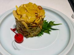 -新沸腾鱼乡(世贸天阶店)