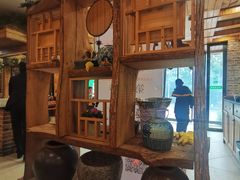 -李记茶油鸭(河西店)