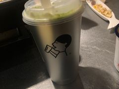 -探鱼·鲜青椒爽麻烤鱼(广州南沙万达广场店)
