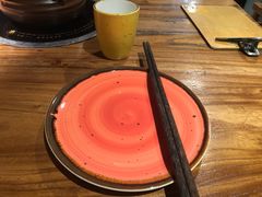 -吃饭皇帝大(赛格国际店)