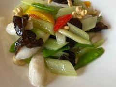 -高第街56号港式餐厅(山大路店)