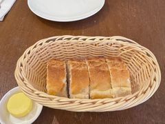 -Entrecôte 法国牛扒馆(保利·时光里店)