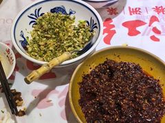 -西江红·株洲本地菜(滨江南路店)