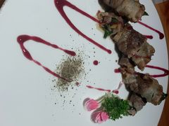 -文三酒肆自助放题(新街口友谊广场店)