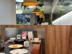 -旺爷砂锅·茶作(国贸城店)