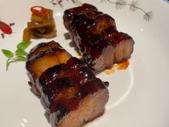-小炳胜(卓悦中心店)