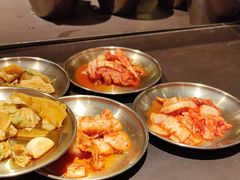 -西塔老太太泥炉烤肉(青浦蟠龙天地店)