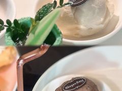 -北京索菲特大酒店