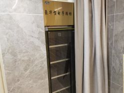 -水沐莲清瑜伽·普拉提